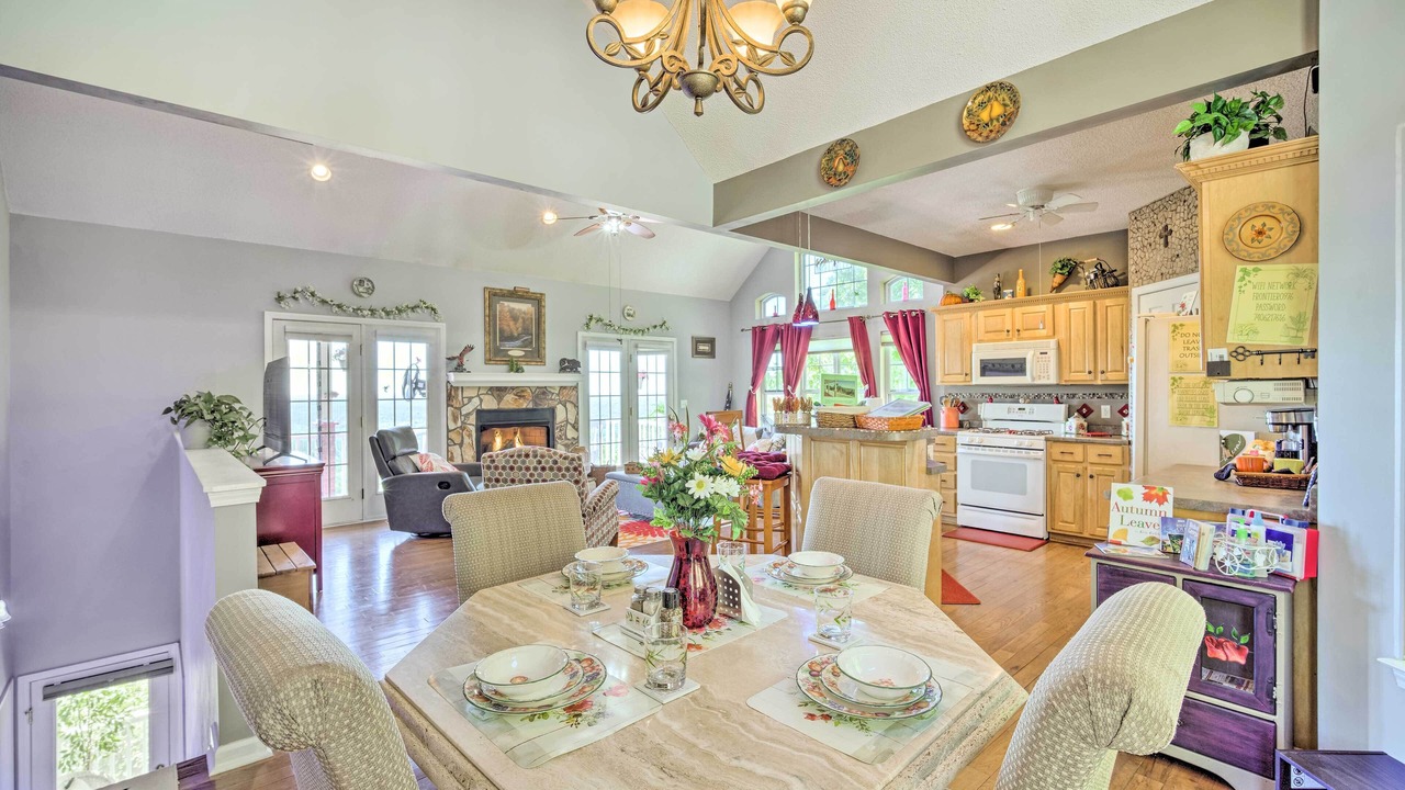 Photo of Others in Ranger