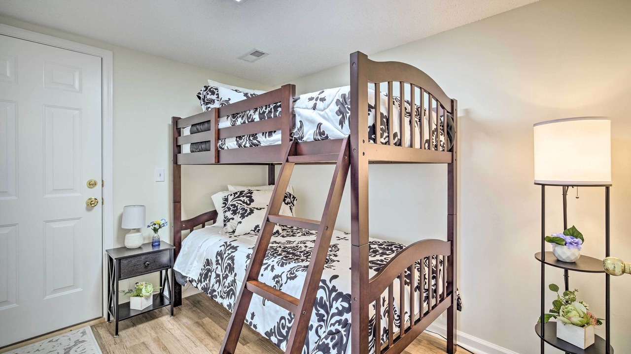 Photo of Others in Ranger