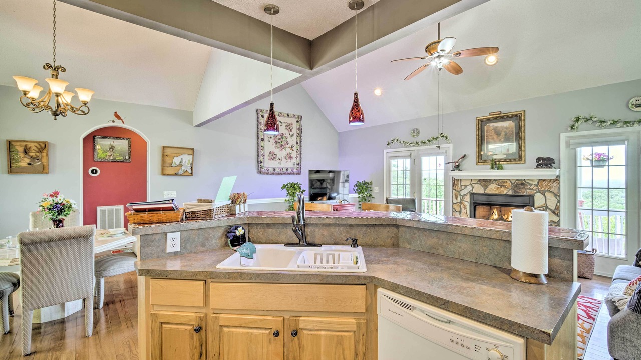 Photo of Others in Ranger