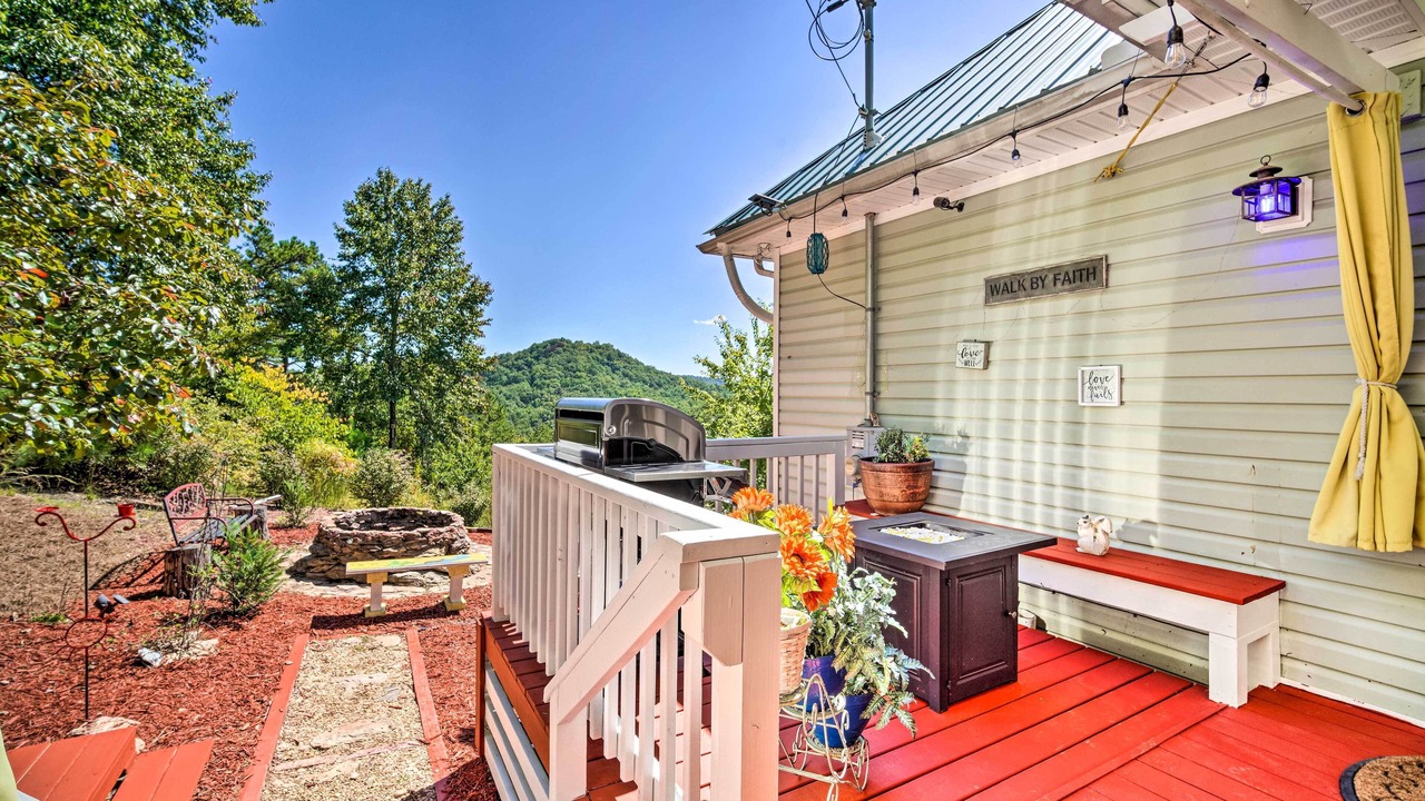 Photo of Others in Ranger