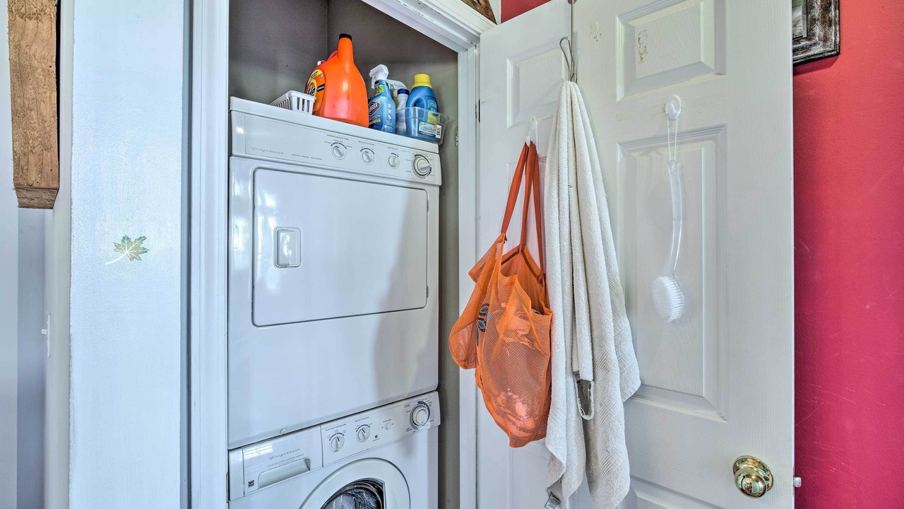 Photo of Others in Ranger