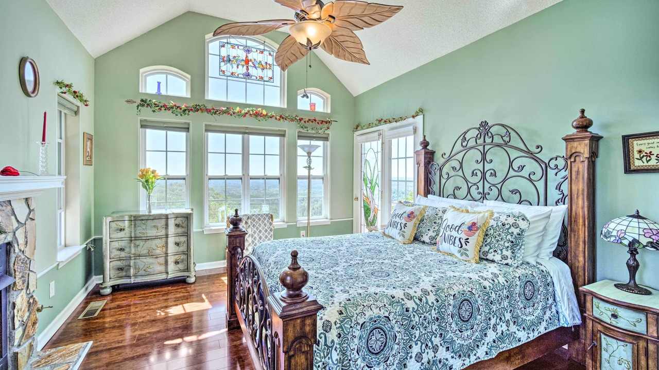 Photo of Others in Ranger