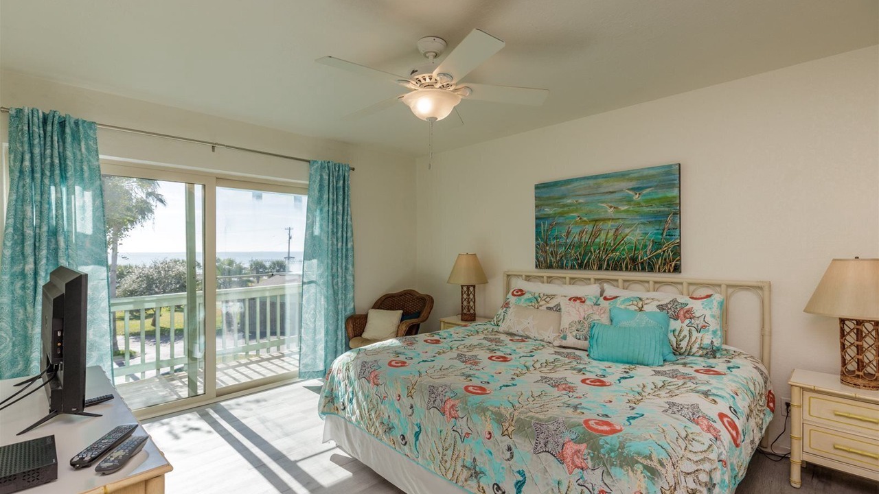 Photo of Others in Sailhouse