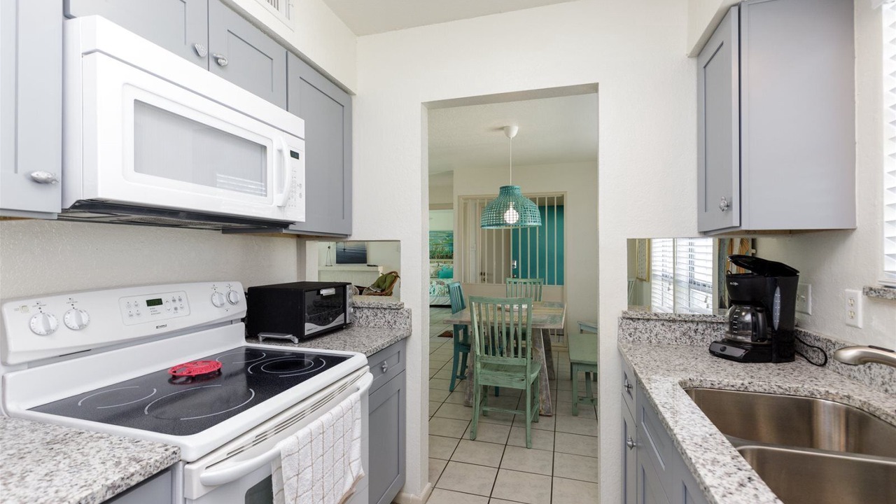 Photo of Others in Sailhouse