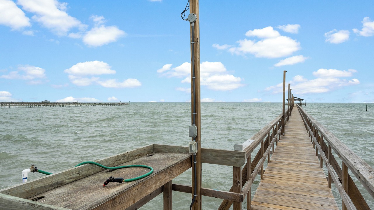 Photo of Others in Sailhouse