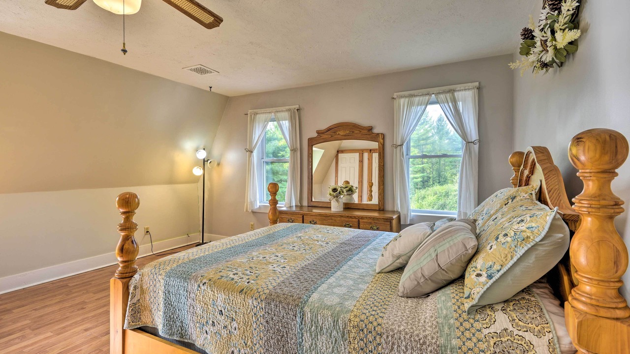 Photo of Others in Glenfield