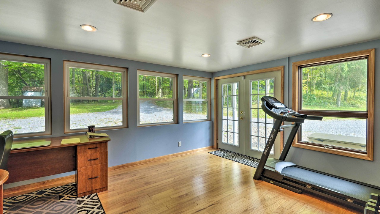 Photo of Others in Glenfield