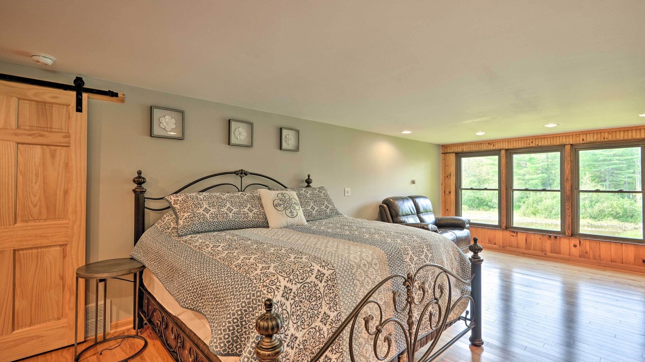 Photo of Others in Glenfield