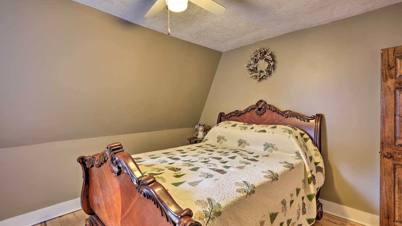 Photo of Others in Glenfield