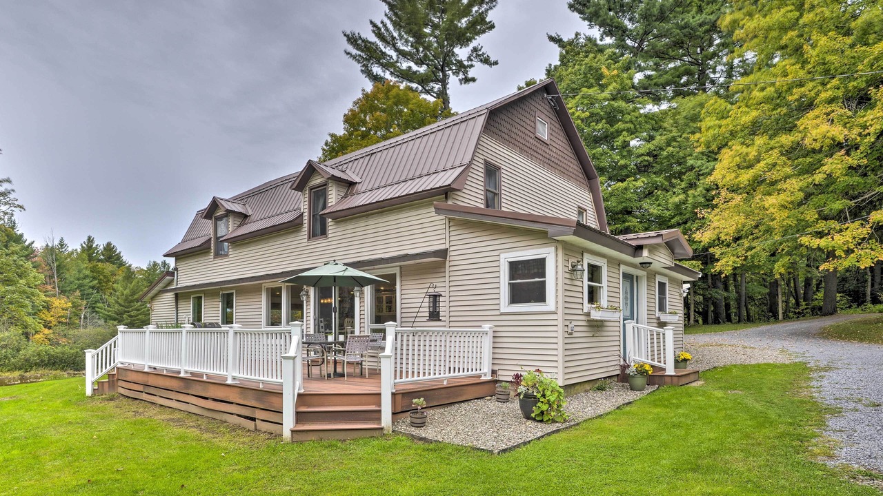 Photo of Others in Glenfield