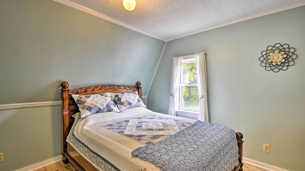 Photo of Others in Glenfield