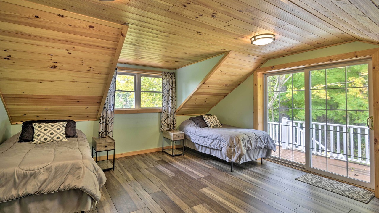 Photo of Others in Glenfield