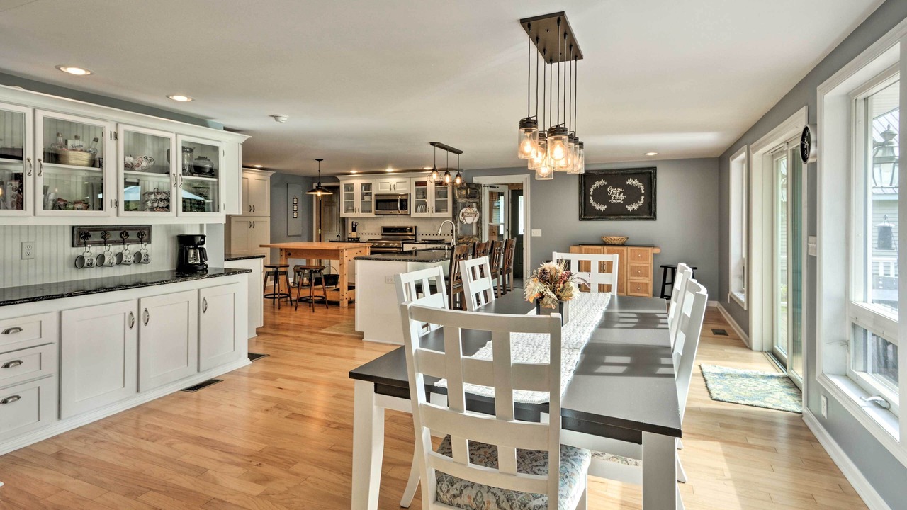 Photo of Bedroom in Glenfield