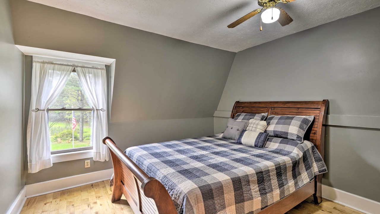 Photo of Others in Glenfield