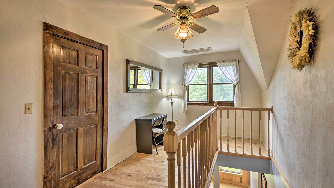 Photo of Others in Glenfield