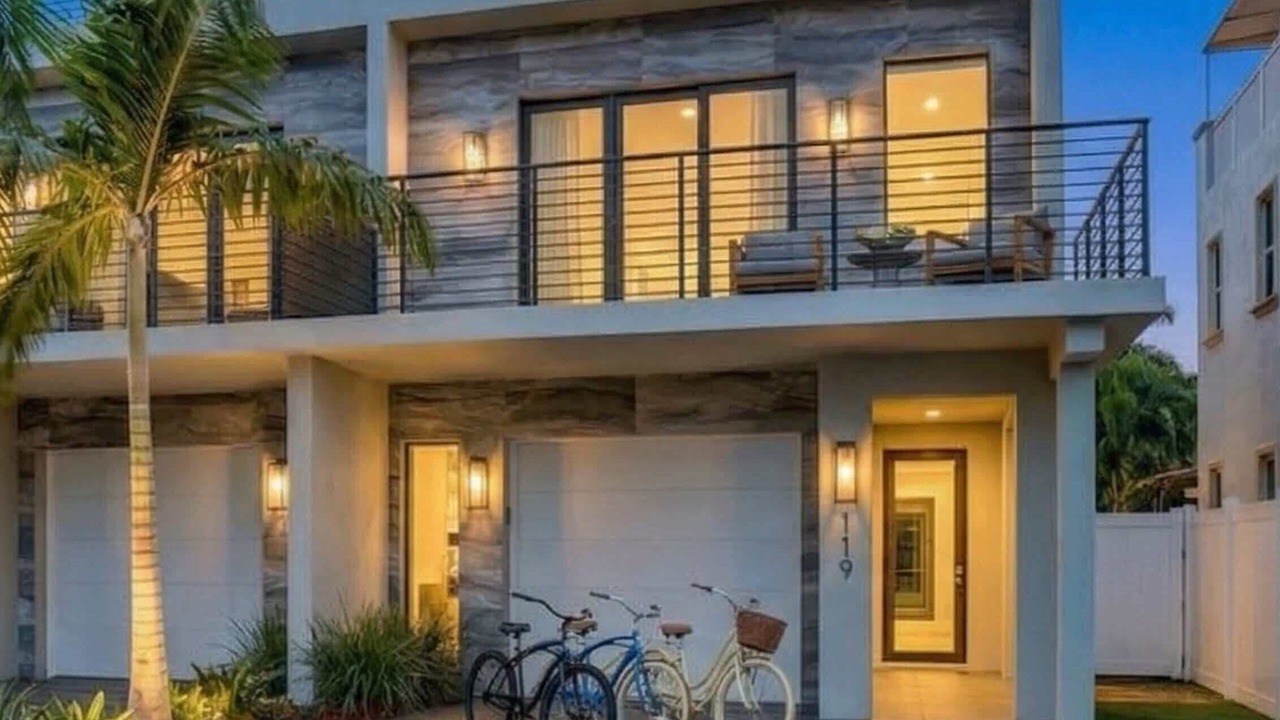 Photo of Outdoor in Colee Hammock