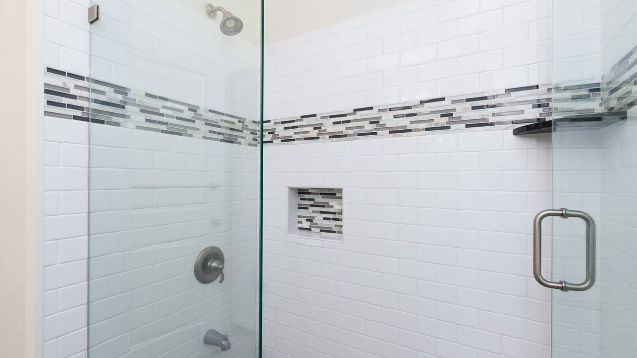 Photo of Bathroom in Rockport