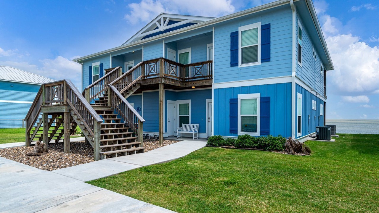 Photo of Outdoor in Rockport
