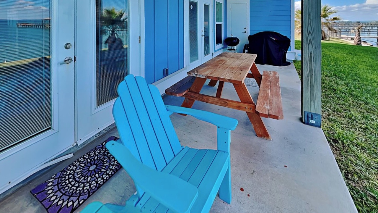 Photo of Others in Rockport