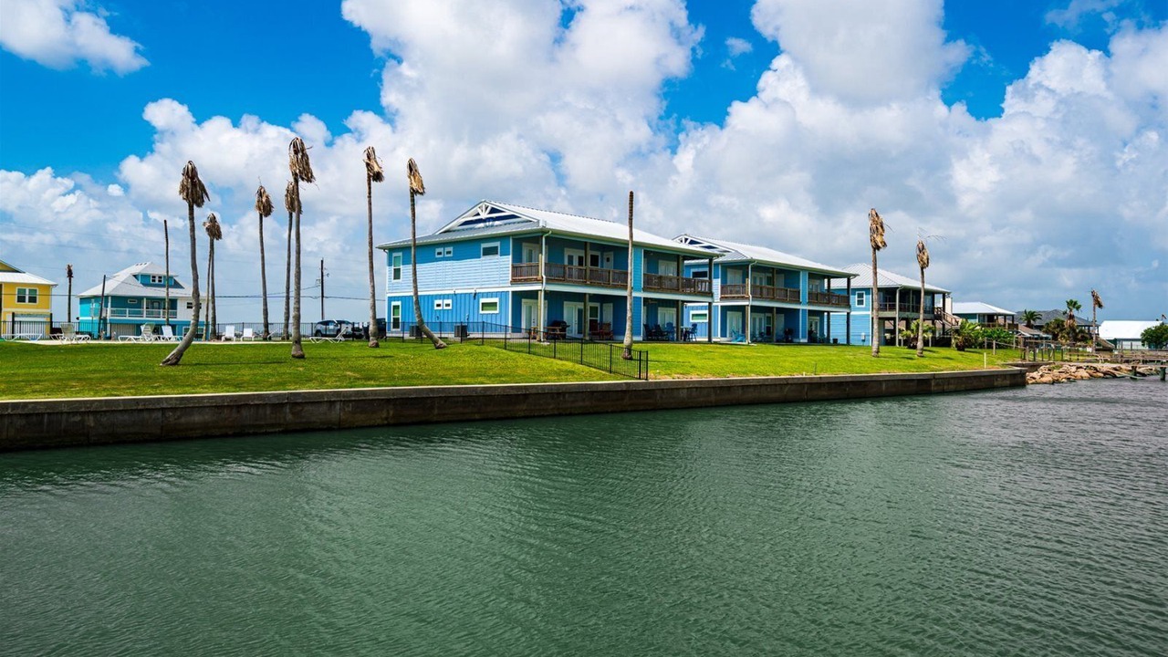 Photo of Outdoor in Rockport