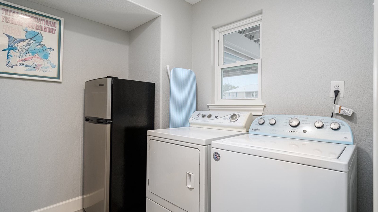 Photo of Bedroom in Key Allegro