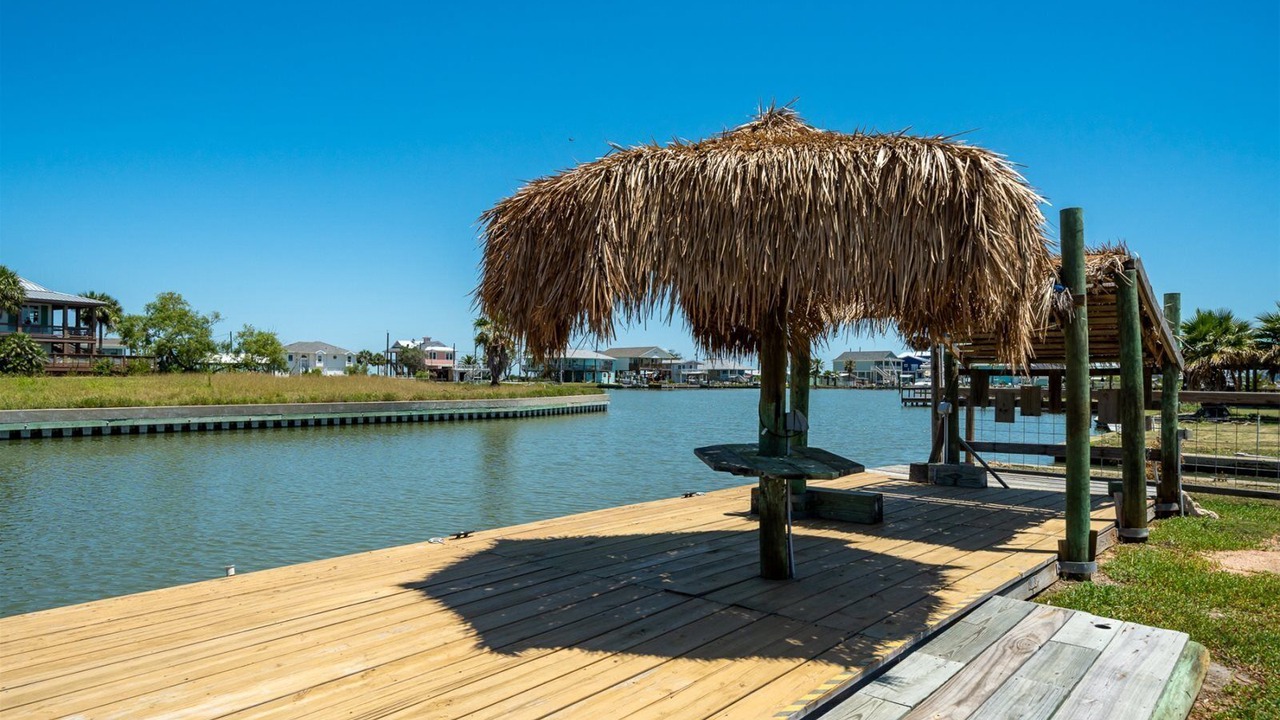 Photo of Outdoor in Rockport