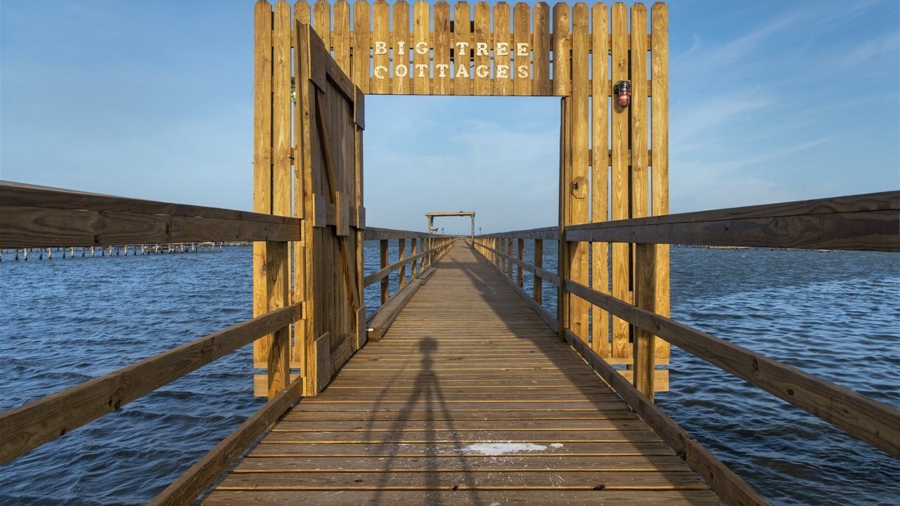 Photo of Others in Rockport