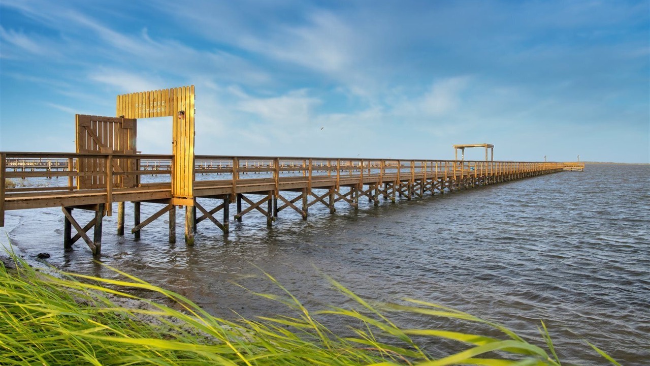 Photo of Others in Rockport