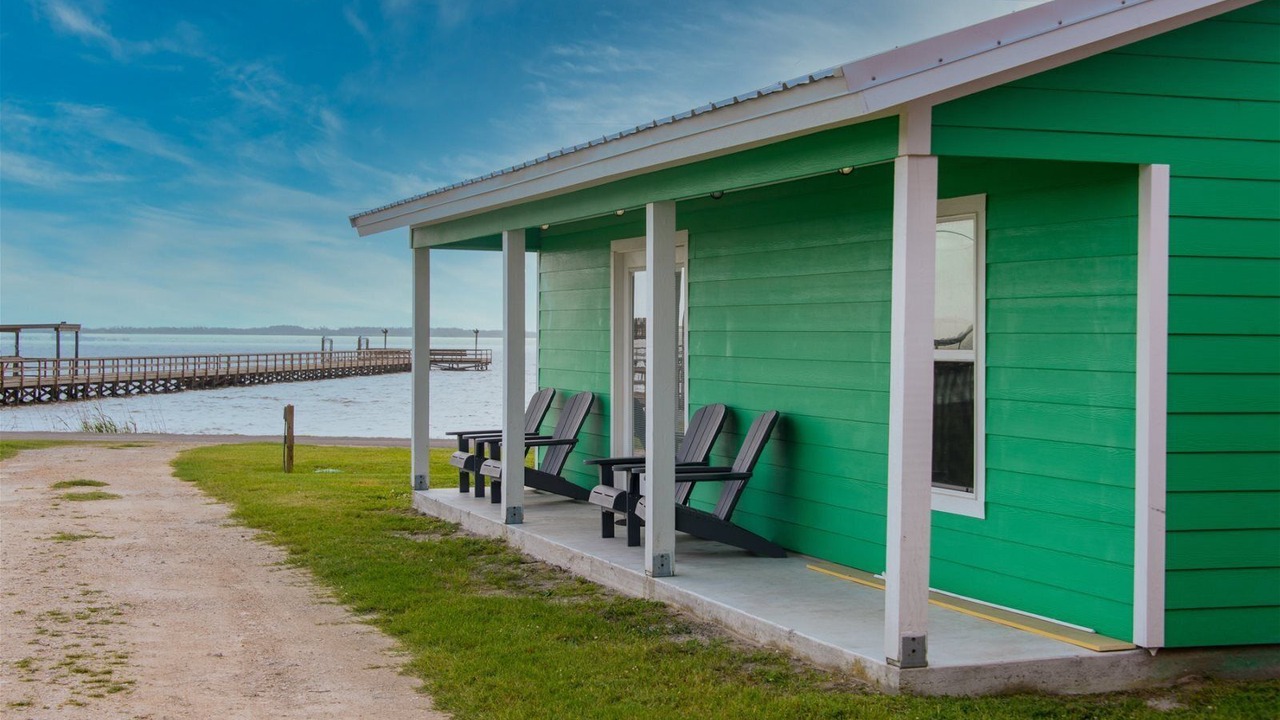 Photo of Others in Rockport