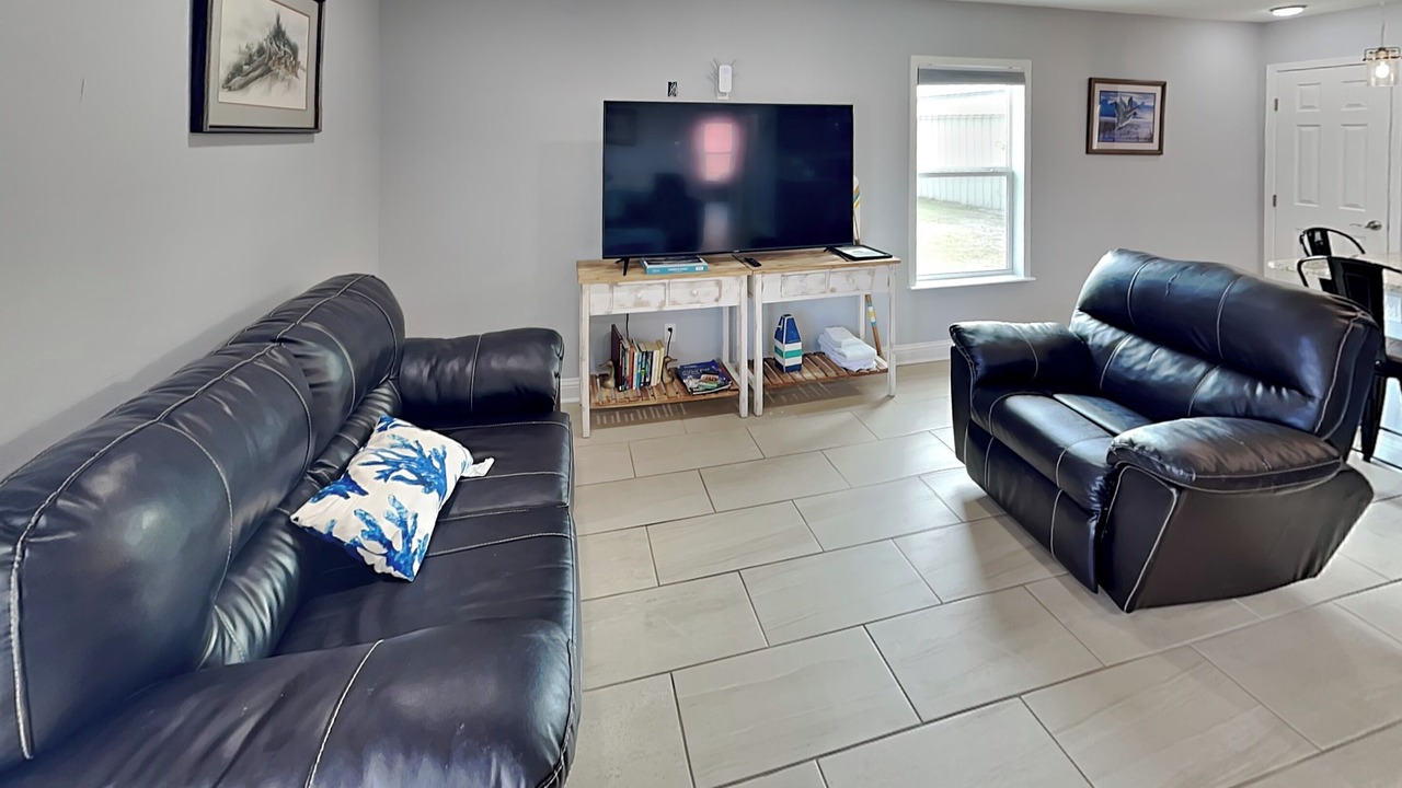 Photo of Bedroom in Rockport