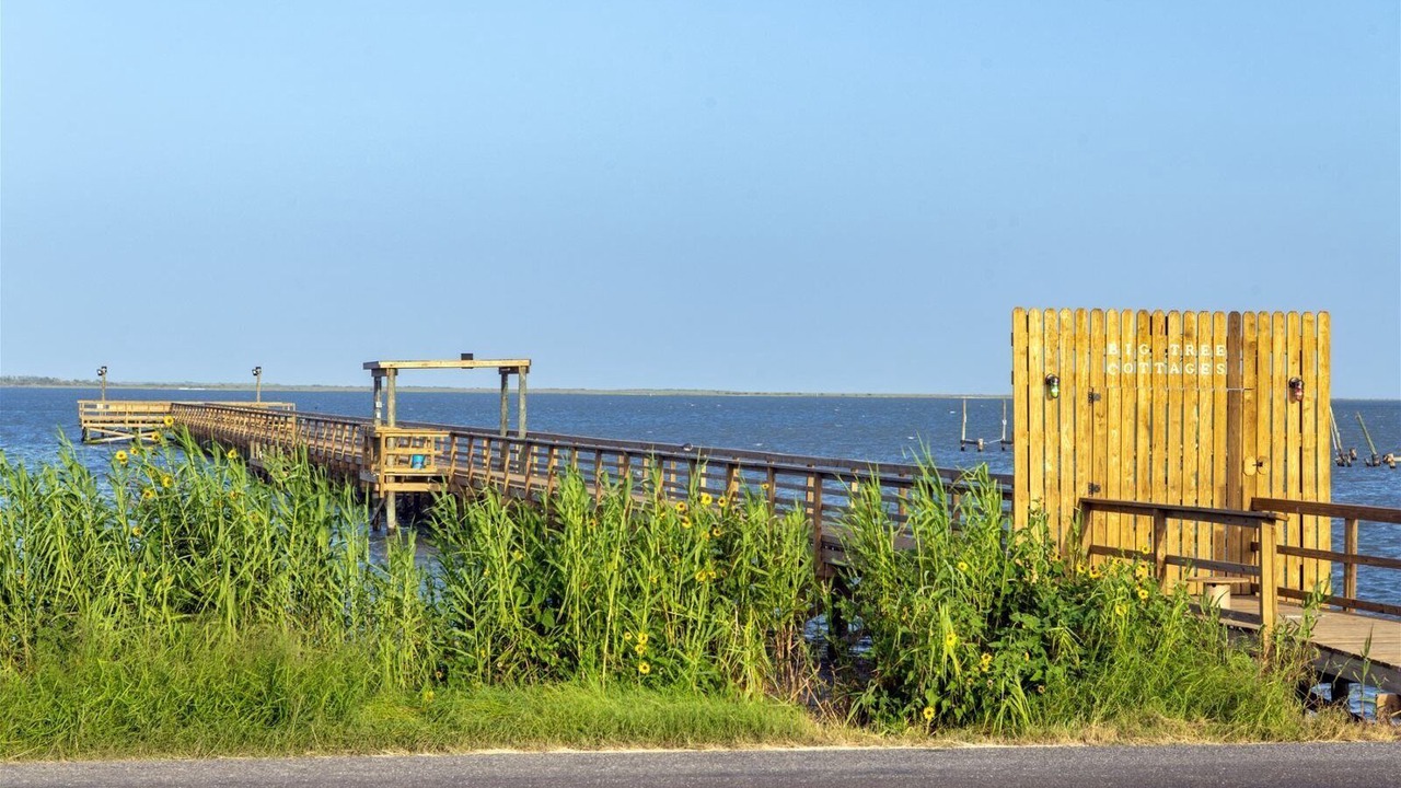 Photo of Others in Rockport