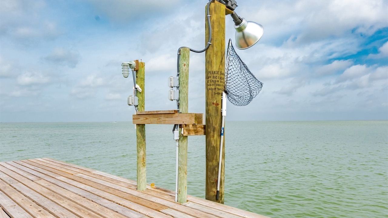 Photo of Others in Rockport