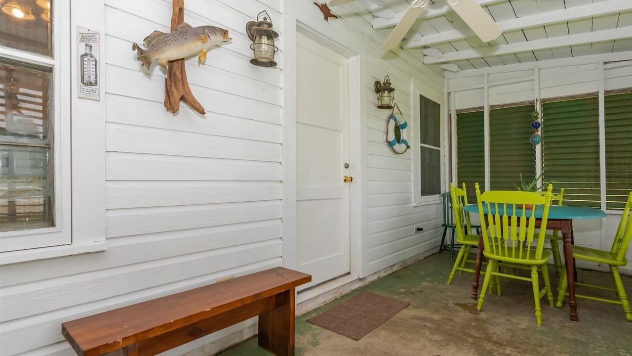 Photo of Outdoor in Rockport