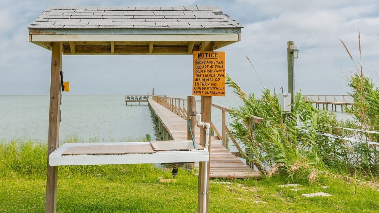 Photo of Others in Rockport