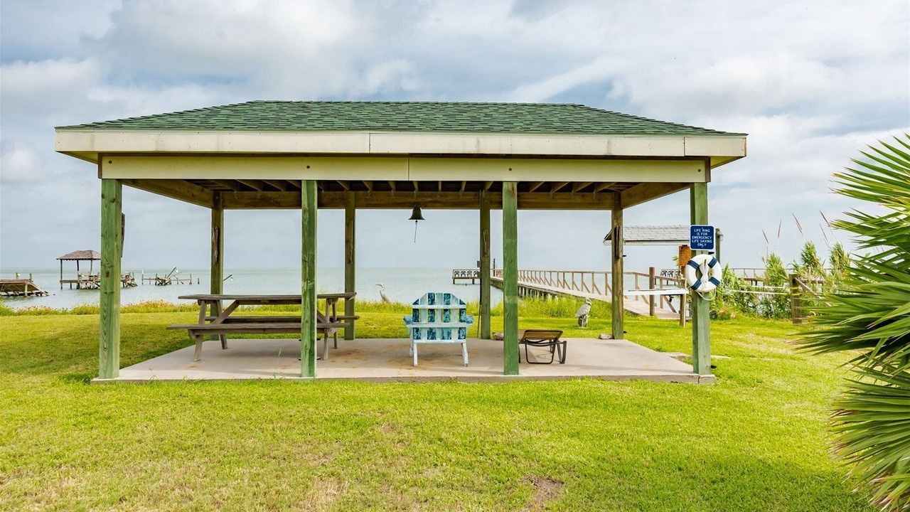 Photo of Others in Rockport