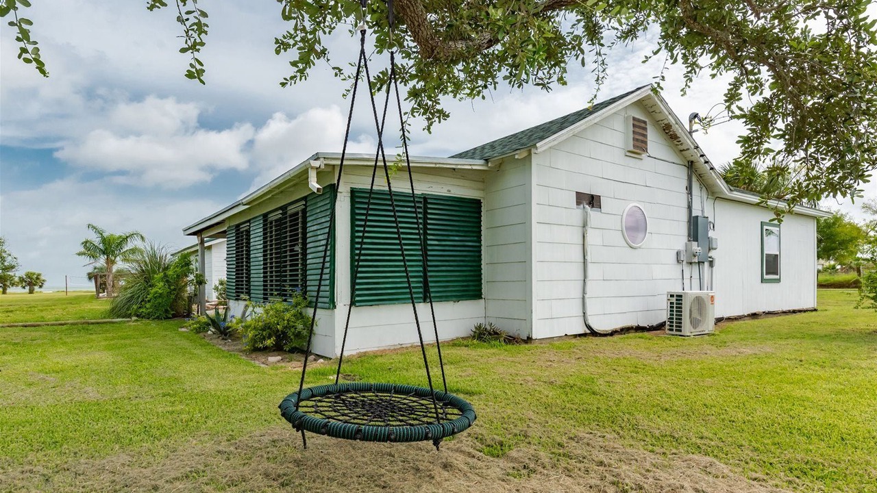 Photo of Outdoor in Rockport