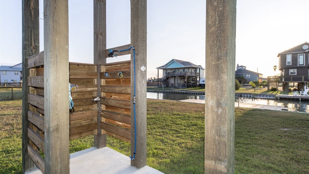 Photo of Outdoor in Rockport