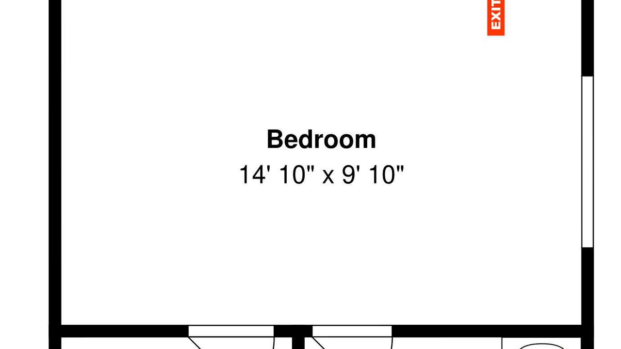 Photo of Others in Rockport