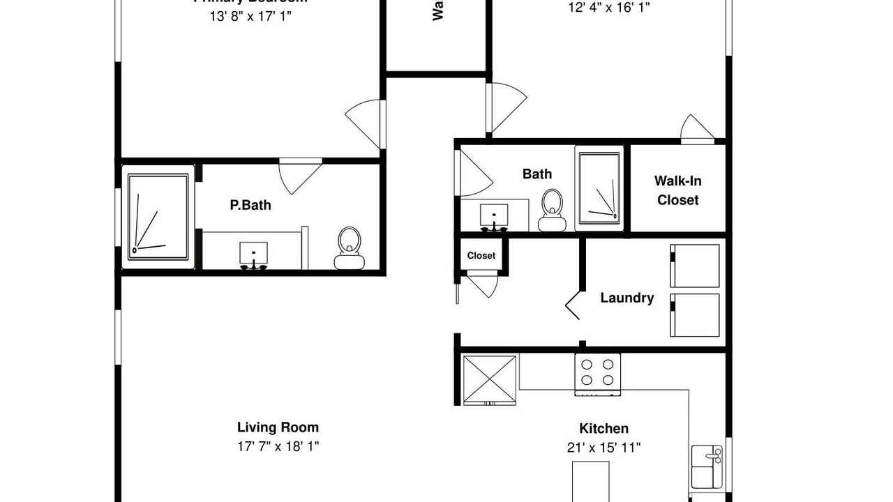 Photo of Others in Rockport