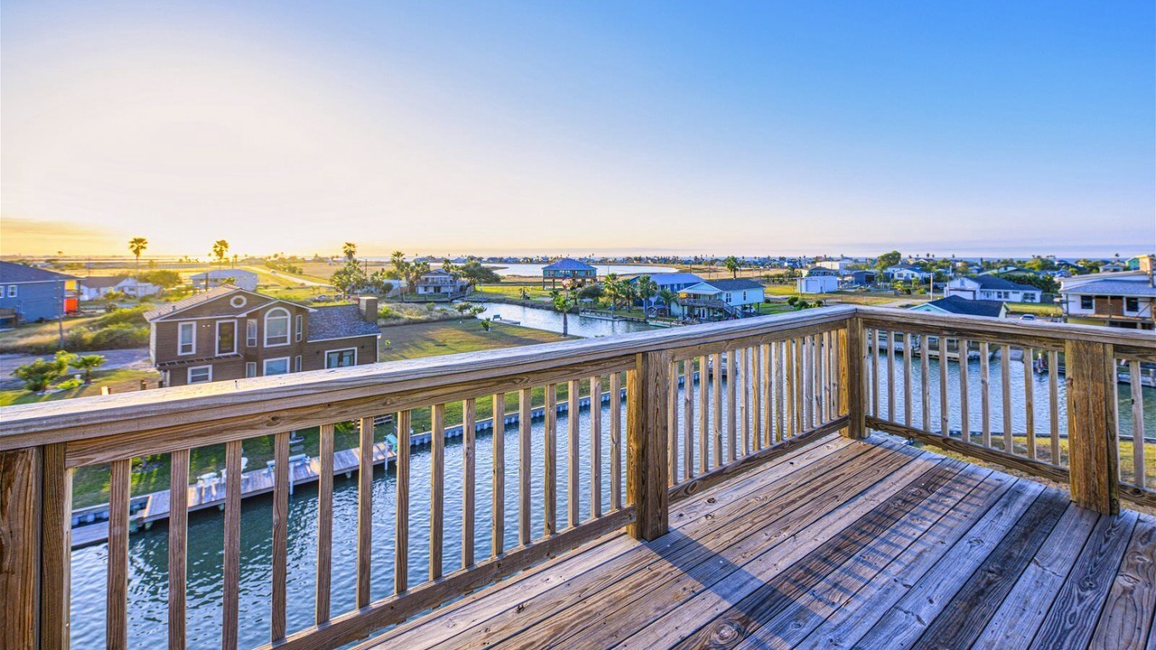 Photo of Others in Rockport