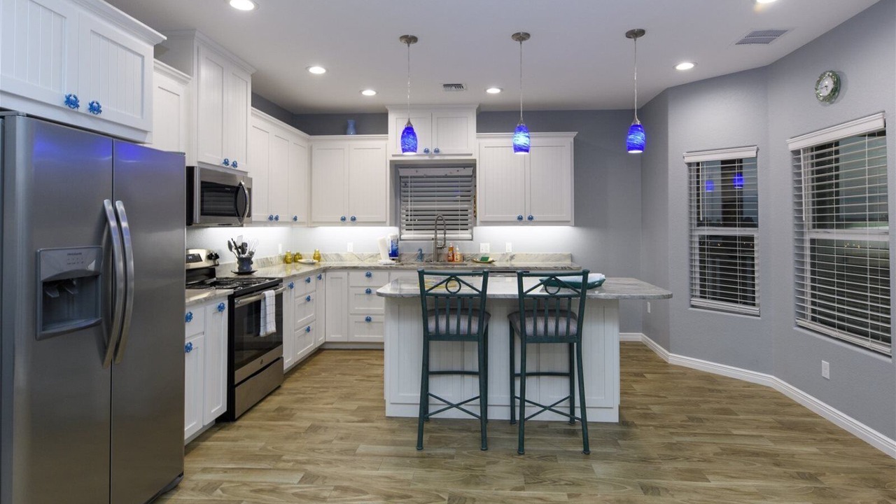 Photo of Others in Rockport