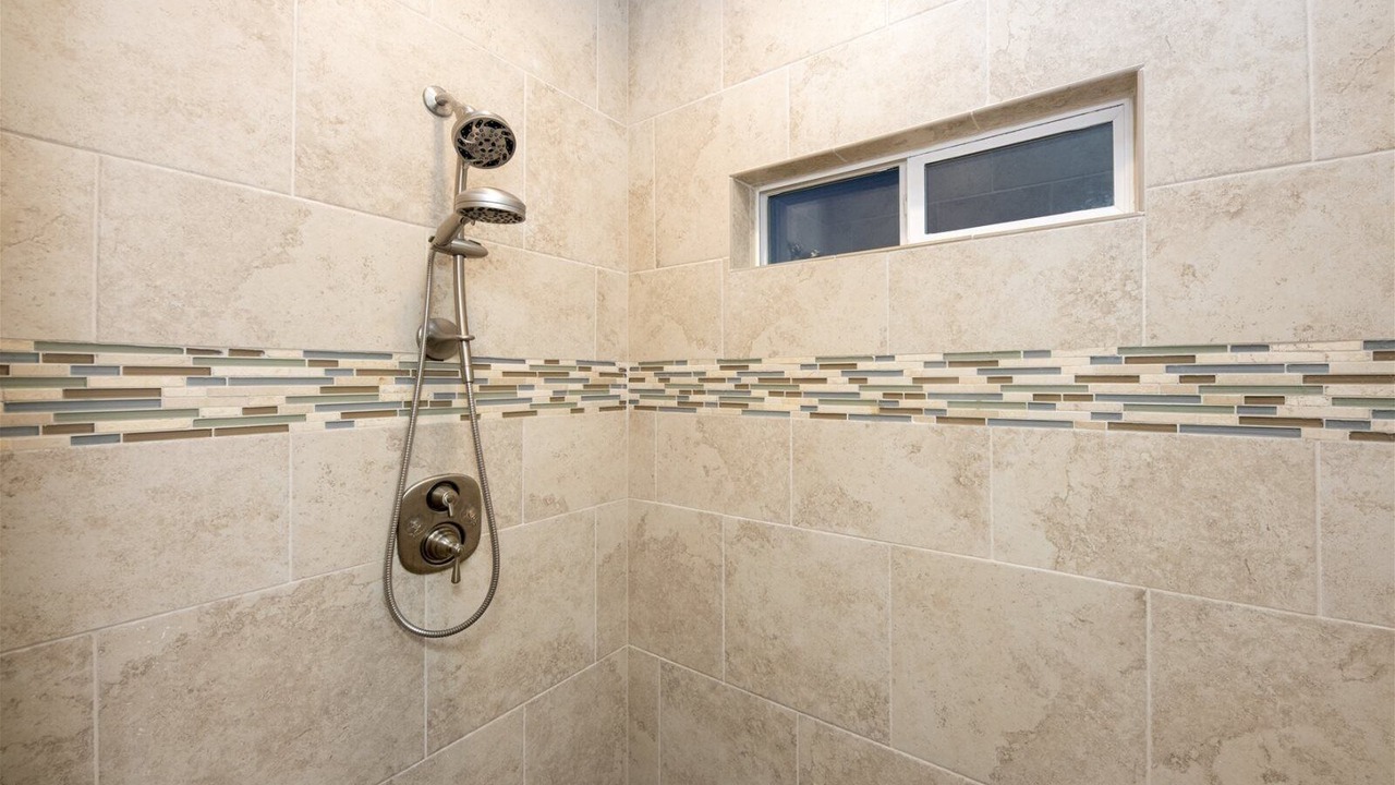 Photo of Bathroom in Rockport