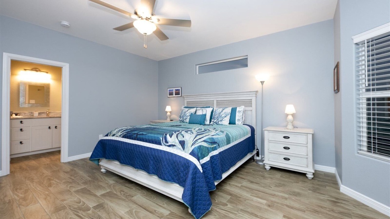 Photo of Others in Rockport