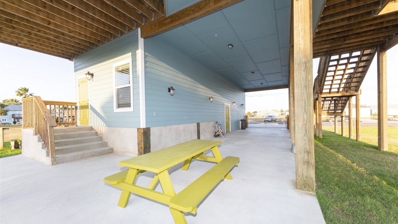 Photo of Others in Rockport