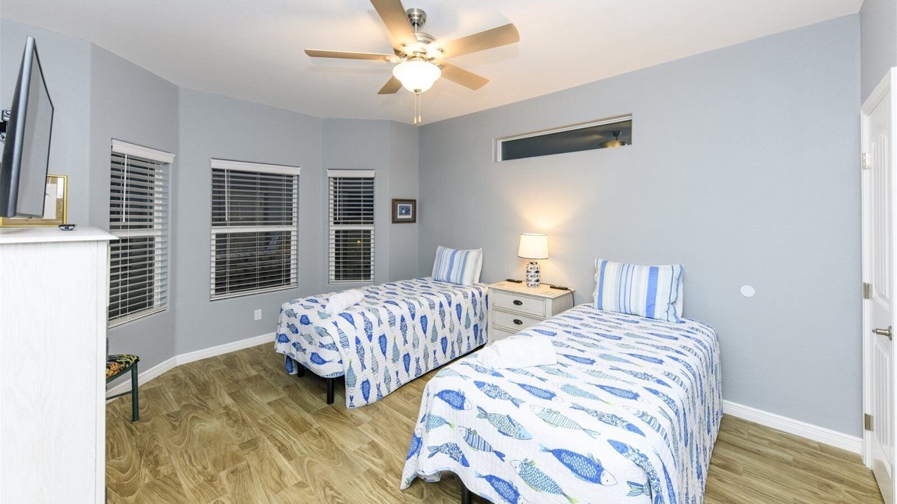 Photo of Others in Rockport