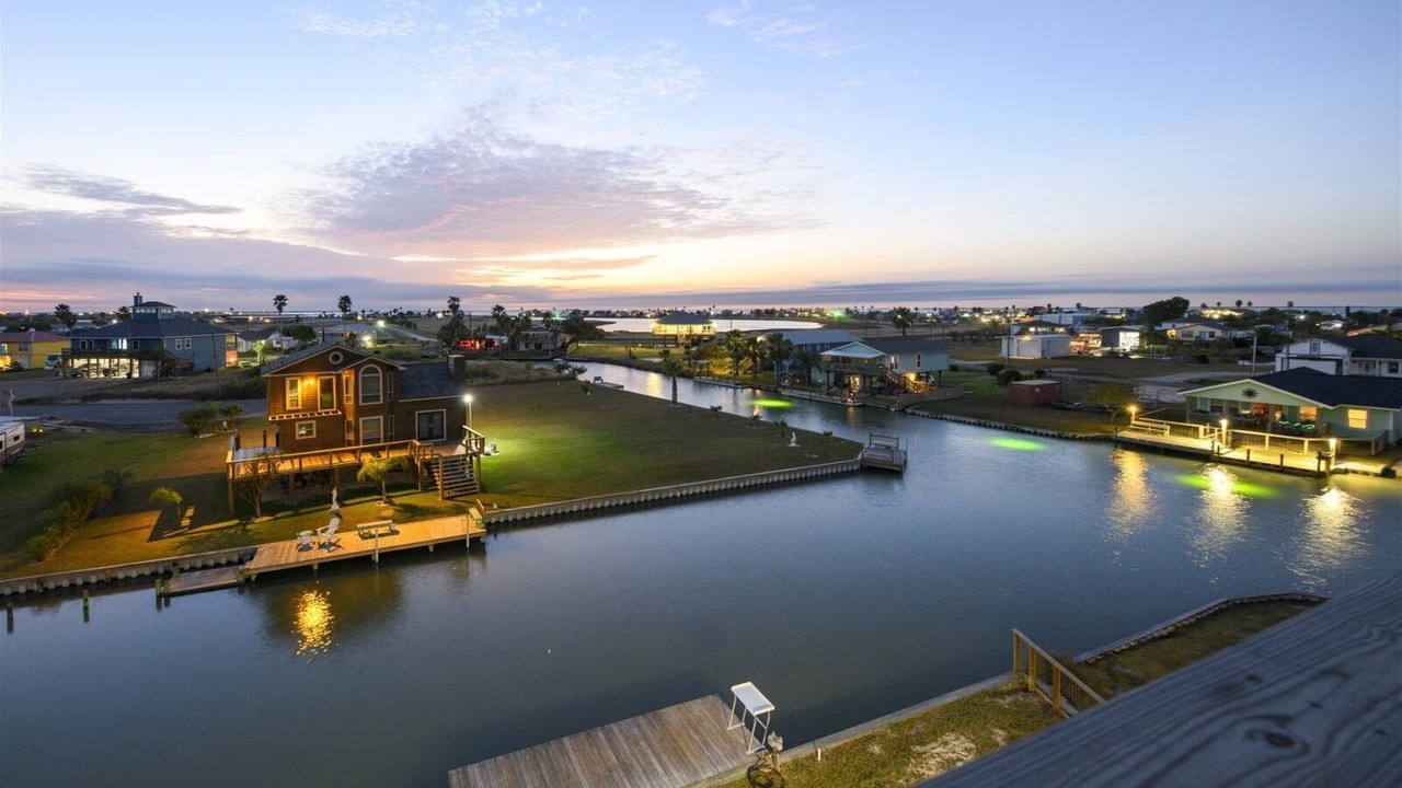 Photo of Others in Rockport