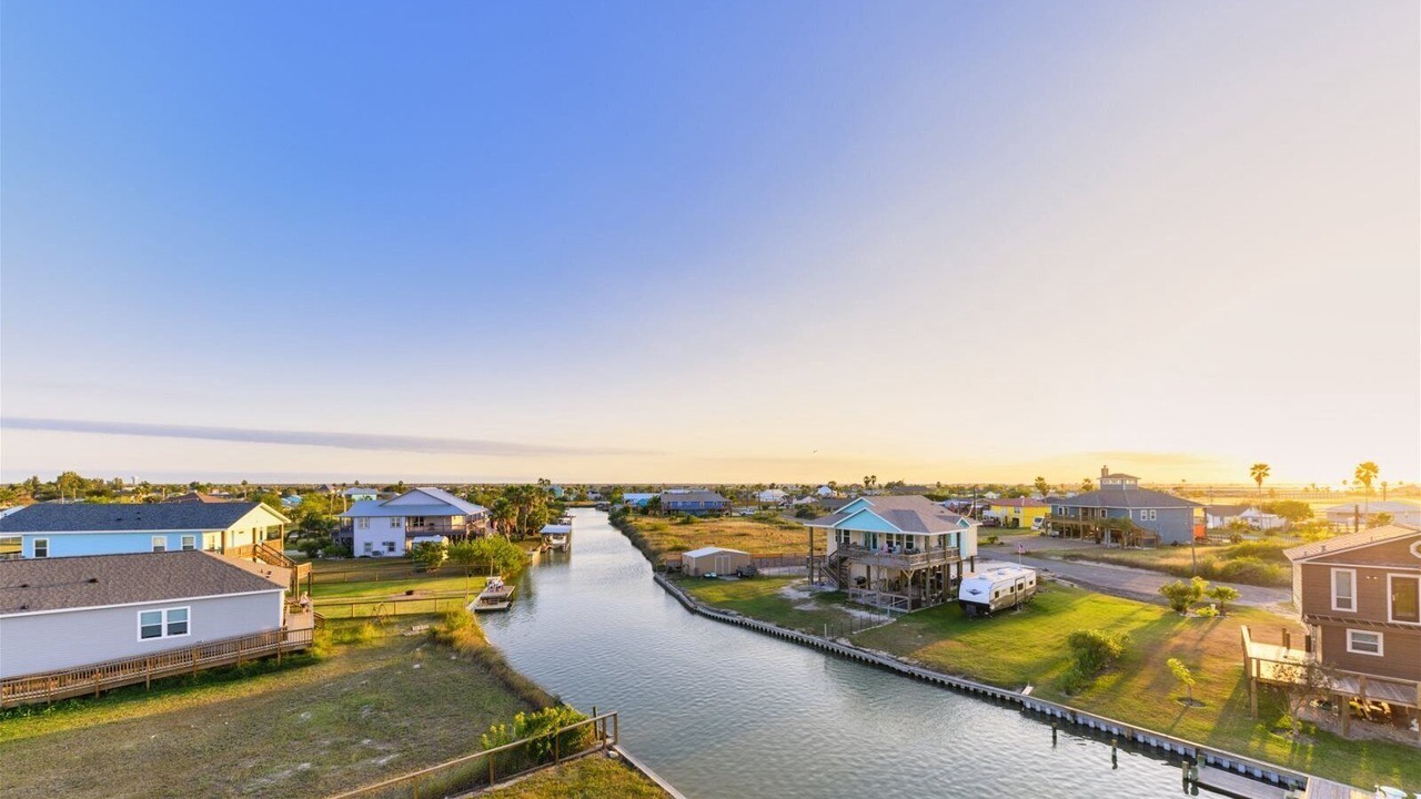 Photo of Others in Rockport
