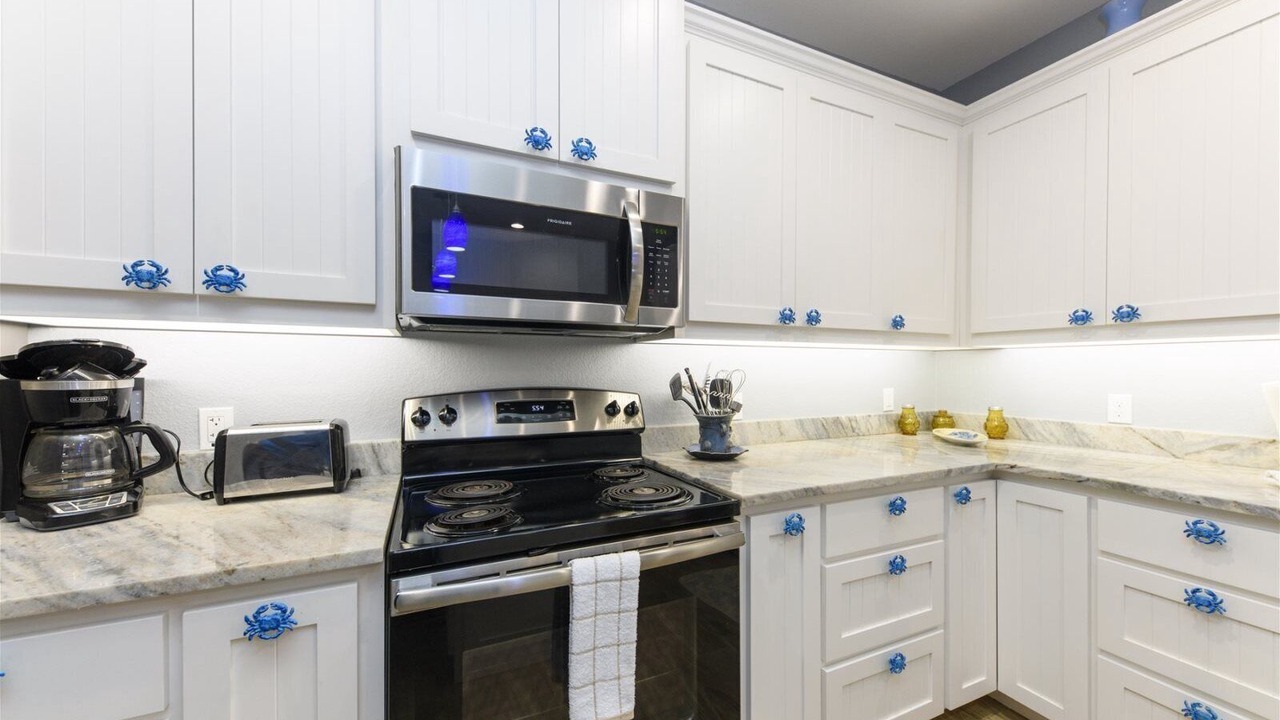 Photo of Others in Rockport