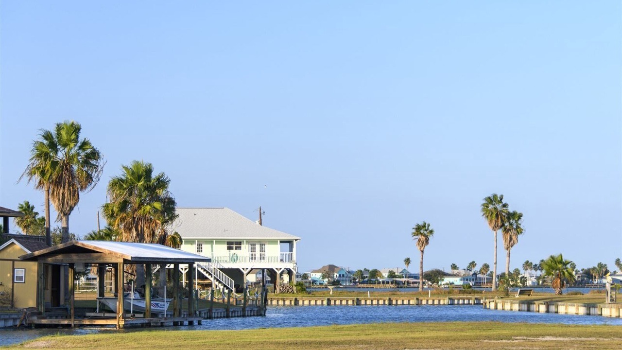 Photo of Others in Rockport