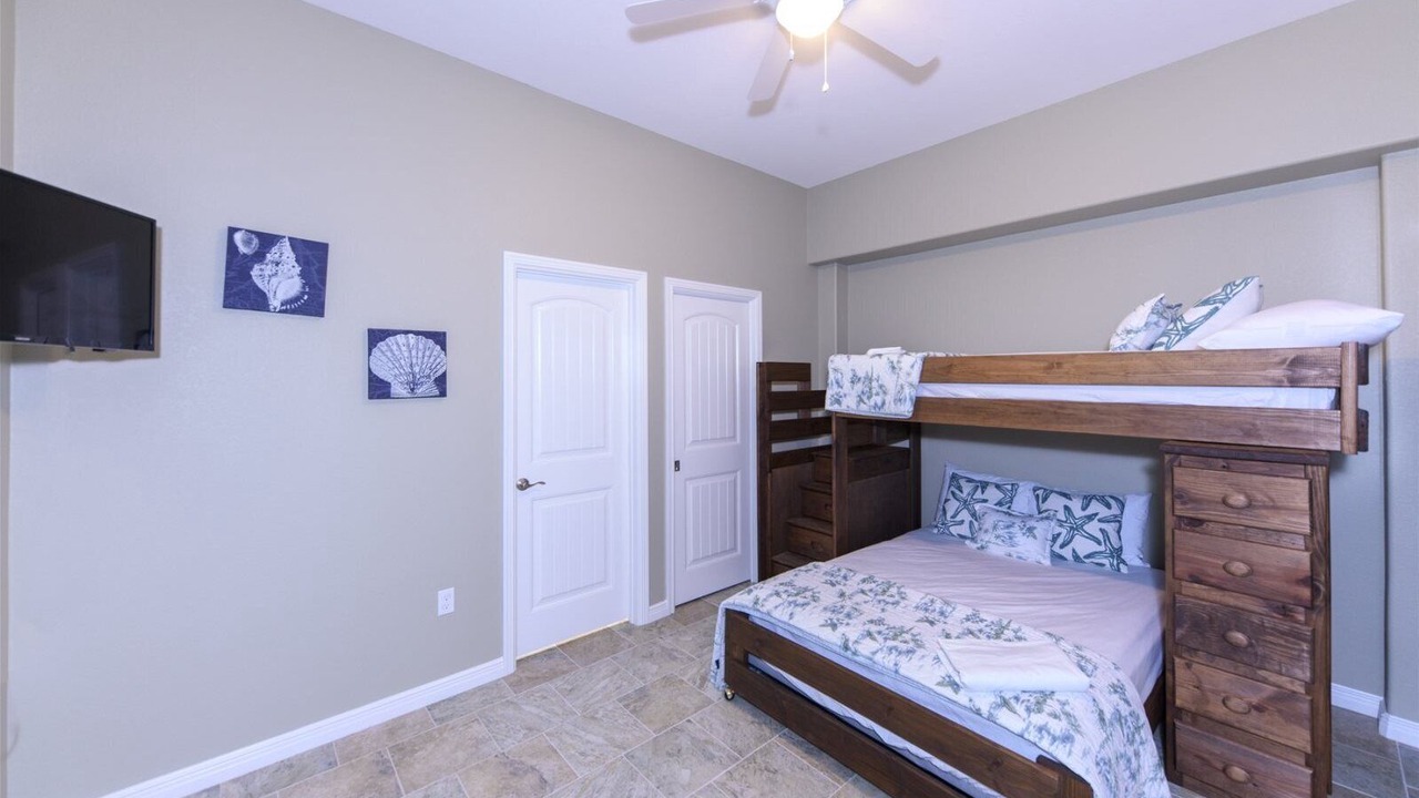 Photo of Others in Rockport